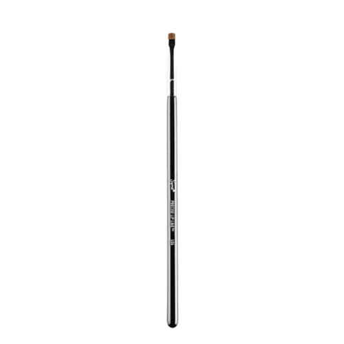 Sigma-Precise-Lip-Line-Brush-L06